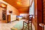 Einzelzimmer Dachgeschoss_Rosenbergerhof_FotoKammer_JM7B1104